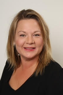 Anna Öhman